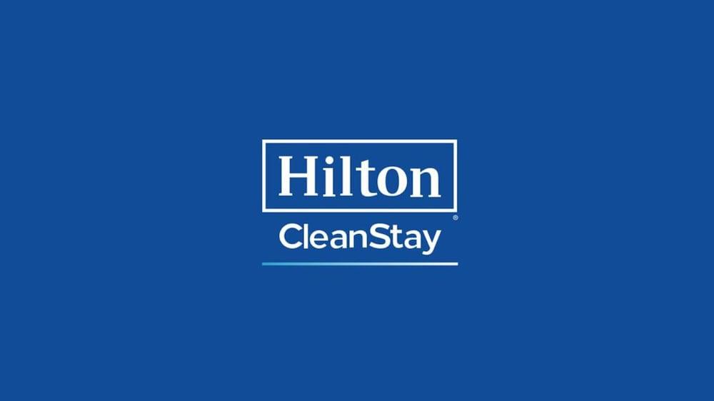 Home2 Suites By Hilton Middleburg Heights Cleveland Exterior foto